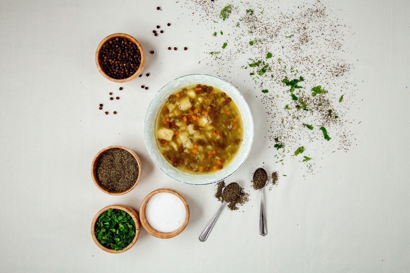 minestrone-soup-table_140725-7402